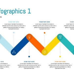 Arrow Infographics 1