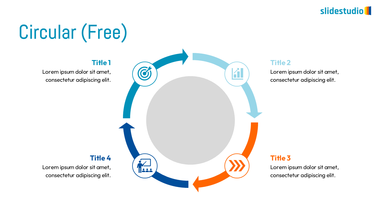 CIRCULAR_FREE