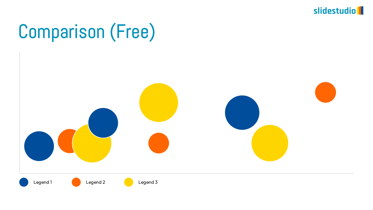 COMPARISON_FREE