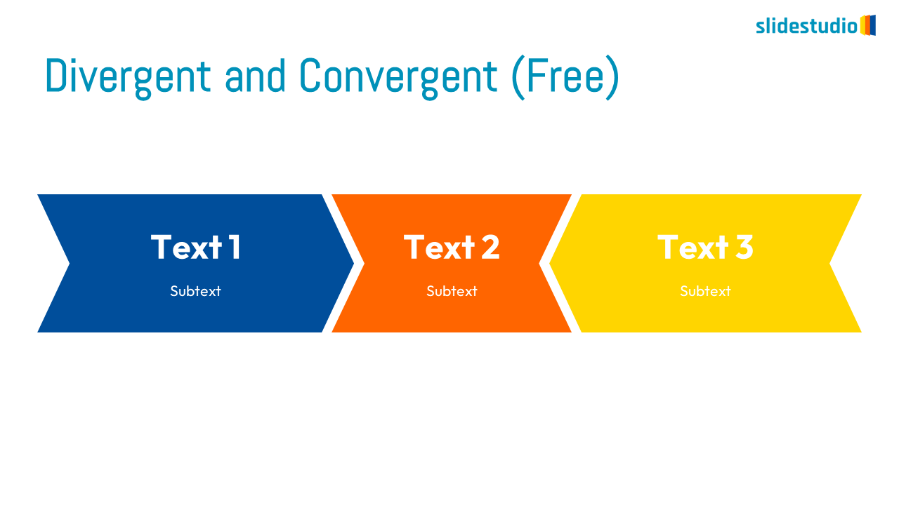 DIVERGENT-CONVERGENT_FREE
