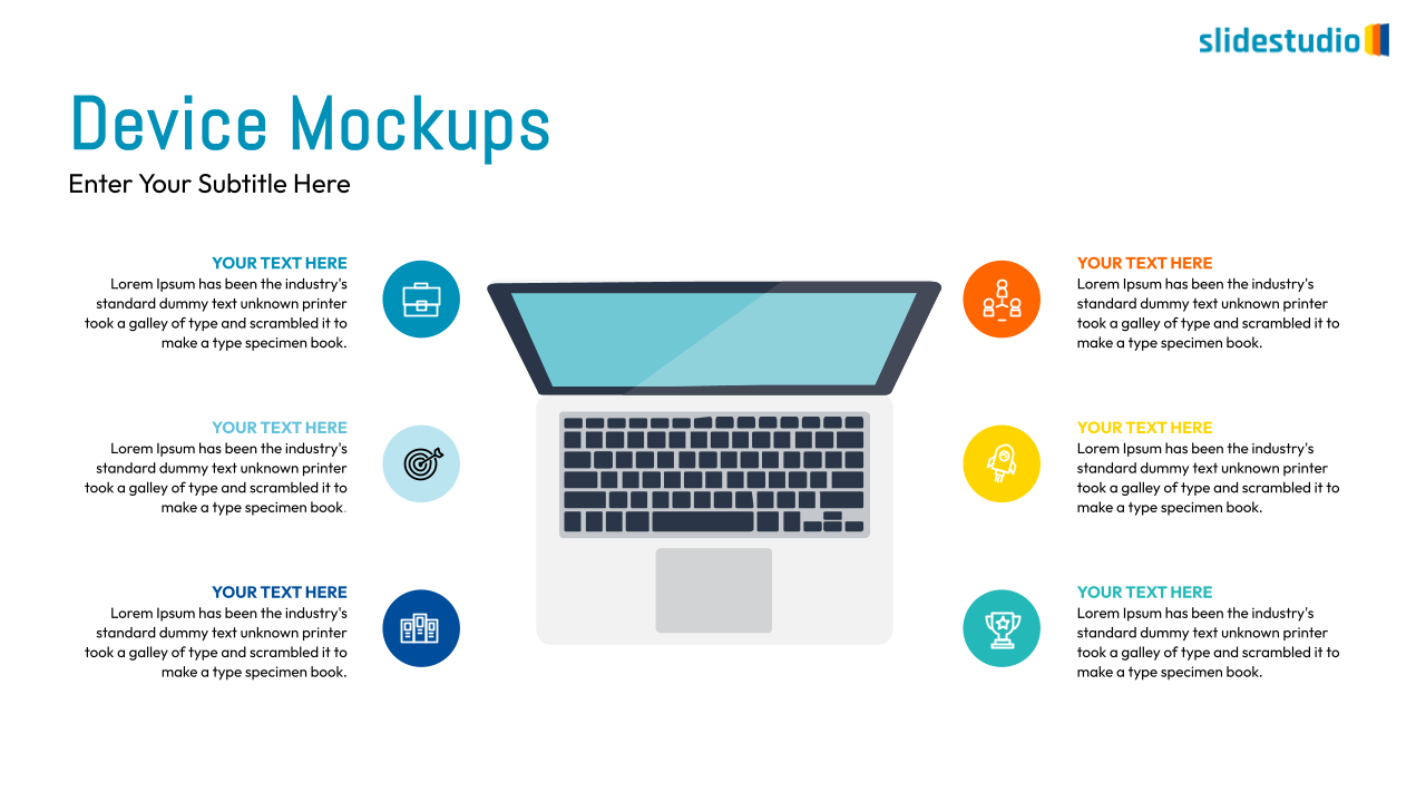 Device Mockups 1