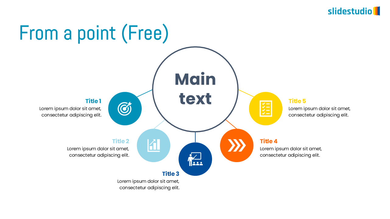 FROM A POINT_FREE