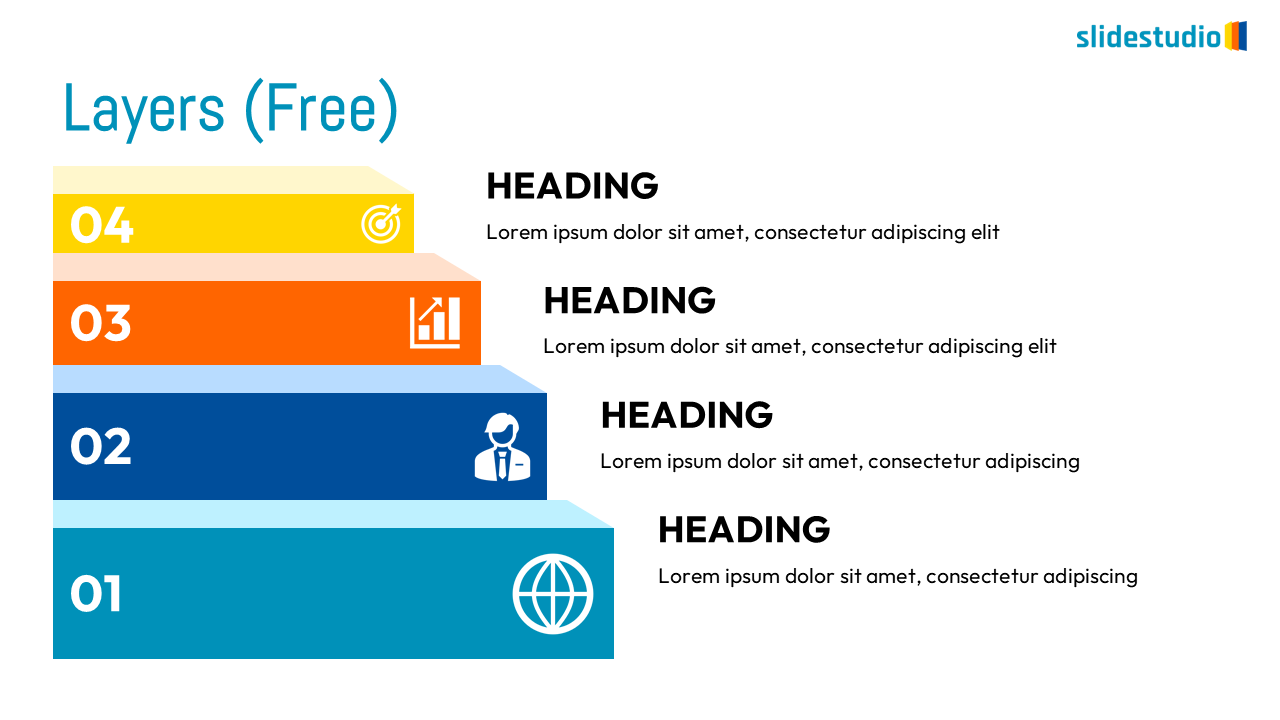 LAYERS_FREE
