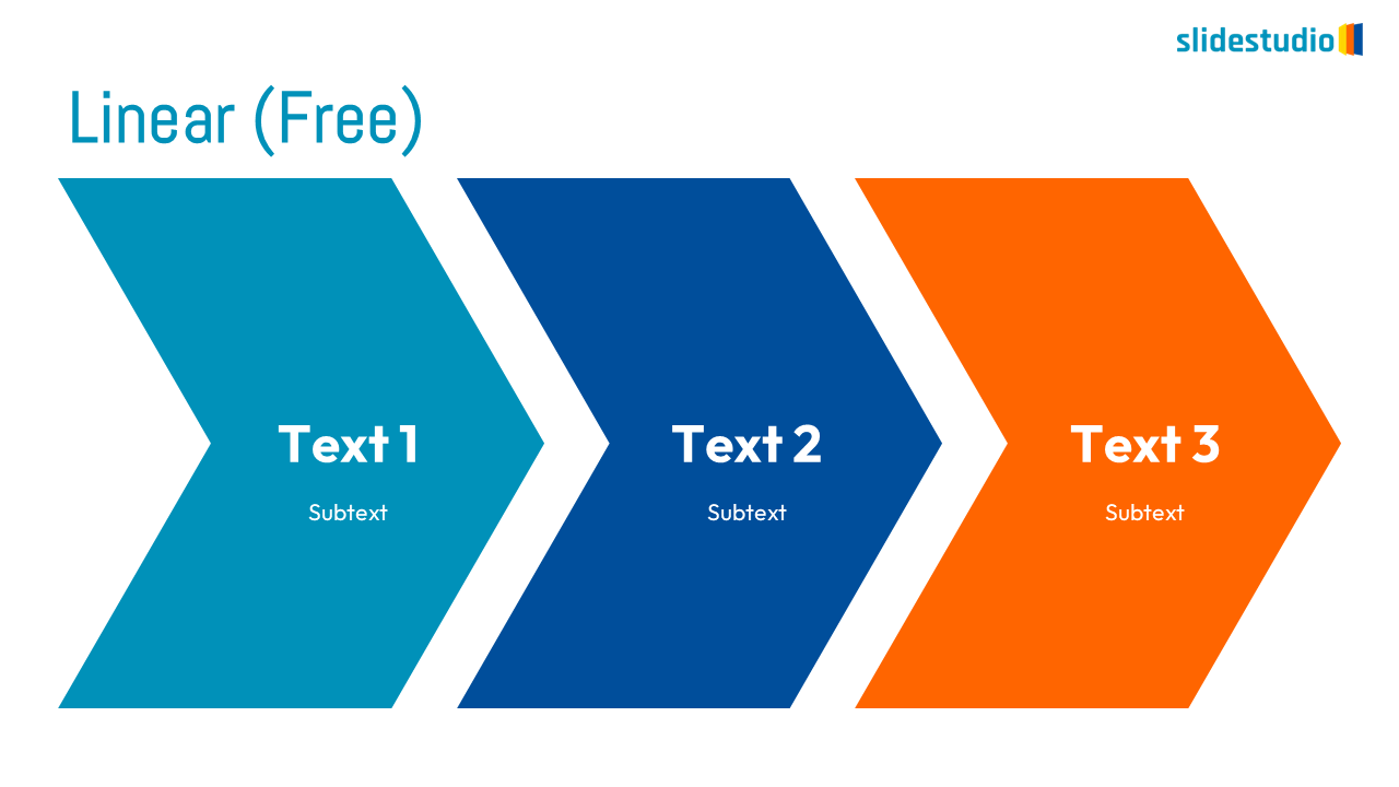 LINEAR_FREE