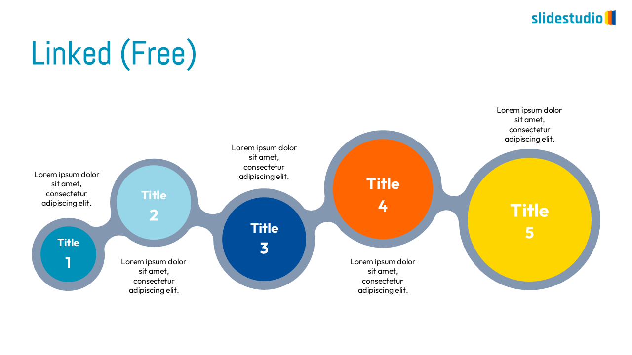 LINKED_FREE