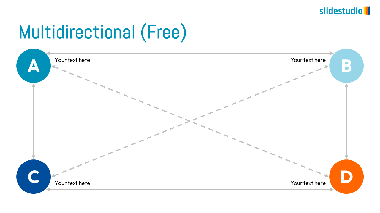 MULTIDIRECTIONAL_FREE