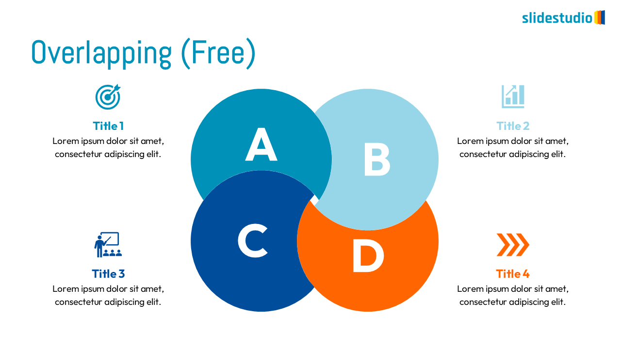 OVERLAPPING_FREE