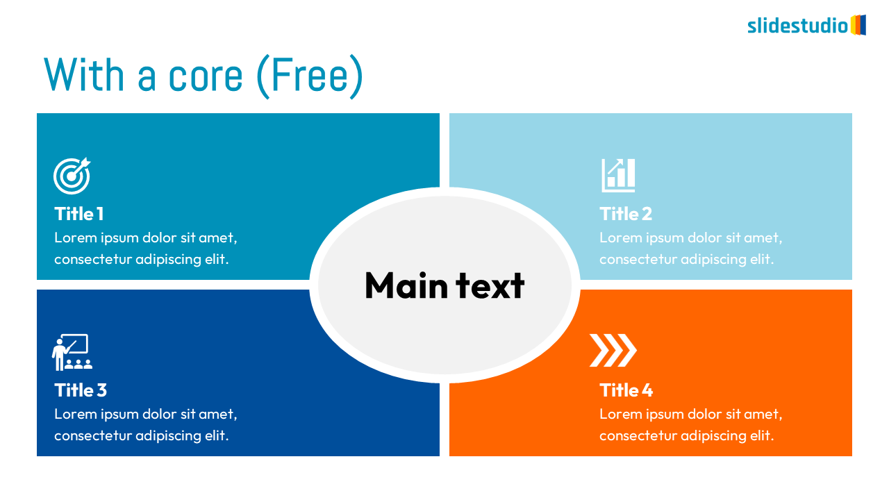 WA_CORE_FREE